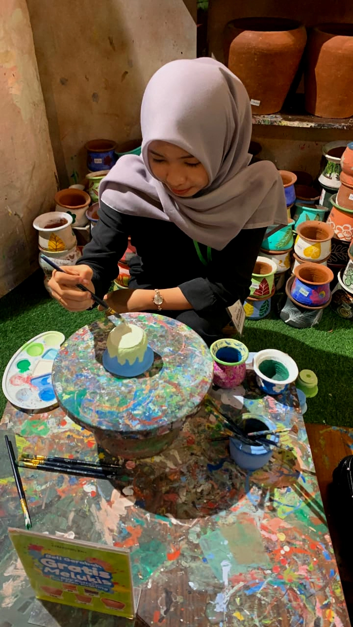Prakerin-art-painting