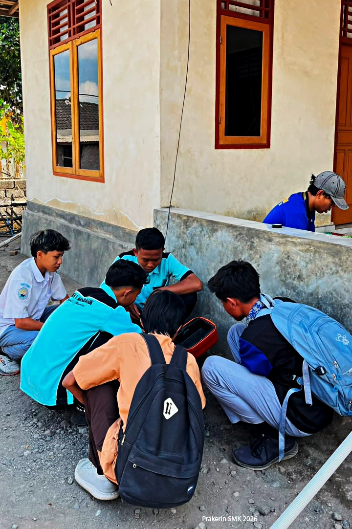 Prakerin-smk-2026-c