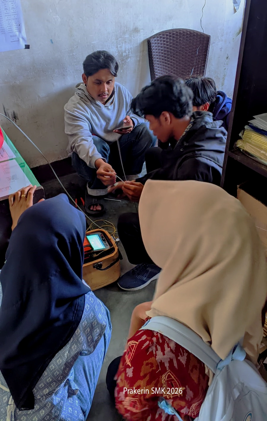 prakerin-smk-2026-b
