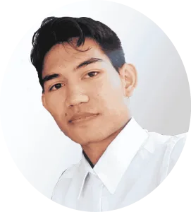Home 56 Abdul Gopur