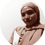 Home 32 Baiq Erlin Supriyantini