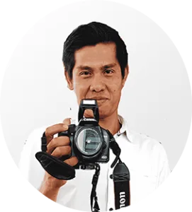 Home 50 Hamdani