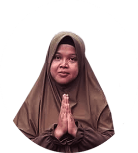Irmawati