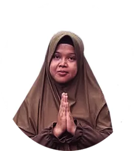 Home 46 Irmawati