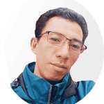 Home 31 Lalu-Haryadi-Basri