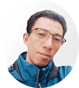 Home 32 Lalu-Haryadi-Basri