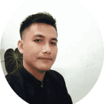 Home 33 Muhamad Hanafi