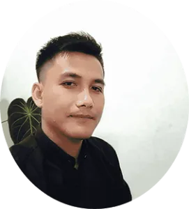Home 42 Muhamad Hanafi