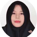 Home 35 Muslihatin Jalillah