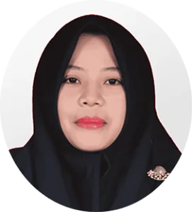 Home 60 Muslihatin Jalillah