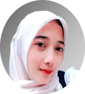 Home 54 Ria Hartini