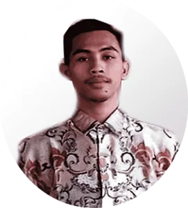 Home 48 Sabarudin