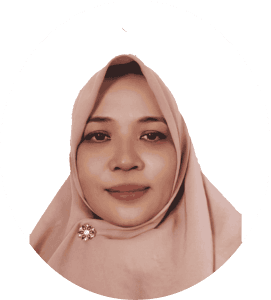 Kepala Sekolah SMKS Gunung Rinjani Lombok