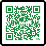 PPDB-SMKS-Gunung Rinjani-Lombok