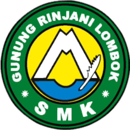 SMKS Gunung Rinjani Lombok