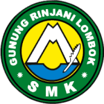 Home 45 Lo-SMKS-nobg