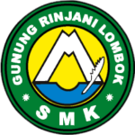logo-baru