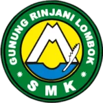 logo-baru