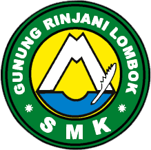 logo-baru