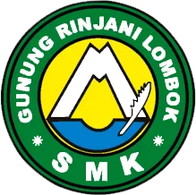 Home 52 logo-baru