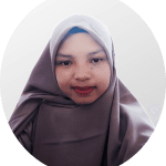 Home 37 Seft Ayu Susrini