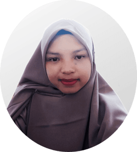 Home 70 Seft Ayu Susrini