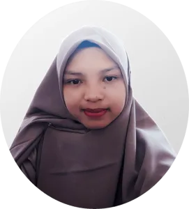 Home 62 Seft Ayu Susrini