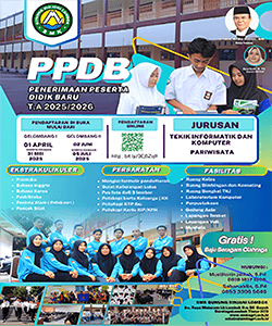 Panduan Pendaftaran Siswa Baru SMKS Gunung Rinjani lombok tahun 2025 5 Panduan-PPDB-2025