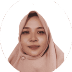 Home 13 photo-principal-smksgrl-new