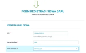 sc 3 ab SMKS Gunung Rinjani Lombok