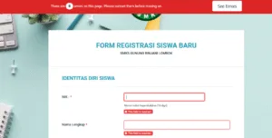 sc 5 SMKS Gunung Rinjani Lombok