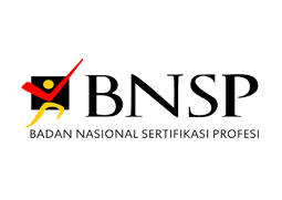 BADAN NASIONAL SERTIFIKASI PROFESI