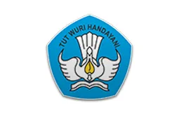 DIKDASMEN RI
