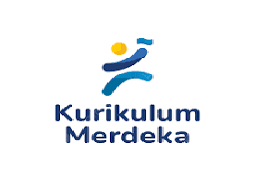 KURIKULUM MERDEKA