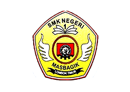 SMKN 1 MASBAGIK