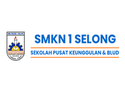 SMKN 1 SELONG