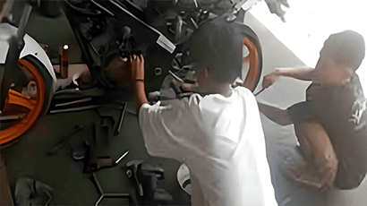 Home 15 Praktek-tsm-dudi-1