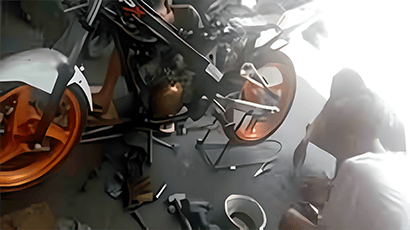 Home 16 Praktek-tsm-dudi-2