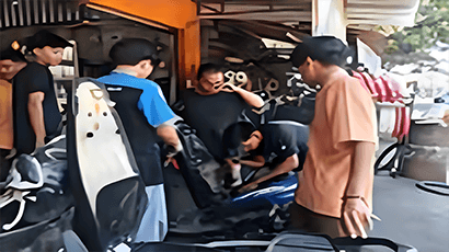 Home 17 Praktek-tsm-dudi-3