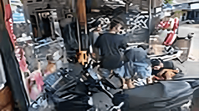 Home 18 Praktek-tsm-dudi-4