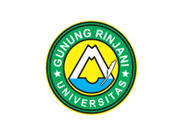 UNIVERSITAS GUNUNG RINJANI