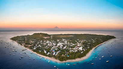 Gili-trawangan-HD