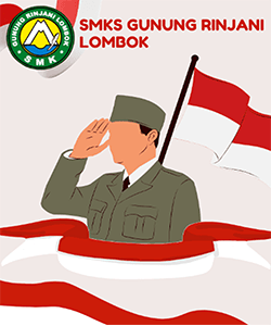 Peringatan Kemerdekaan Indonesia yang ke 80 Bebagai Flash Back Sejarah Kemerdekaan Indonesia 1 tumb-upacara-agustus