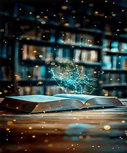 Book tumbnail a SMKS Gunung Rinjani Lombok