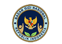 Badan Gizi Nasional RI