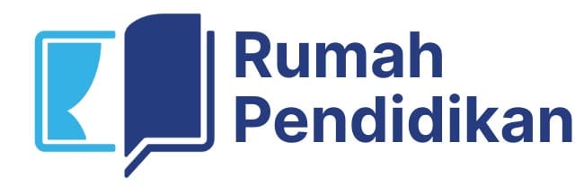 Rumah Pendidikan GTK Dikdasmen