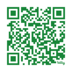 qrcode ppdb 2026 SMKS Gunung Rinjani Lombok