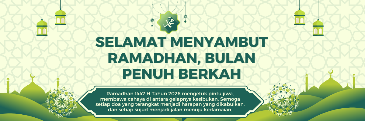 intro-ramadhan-2026