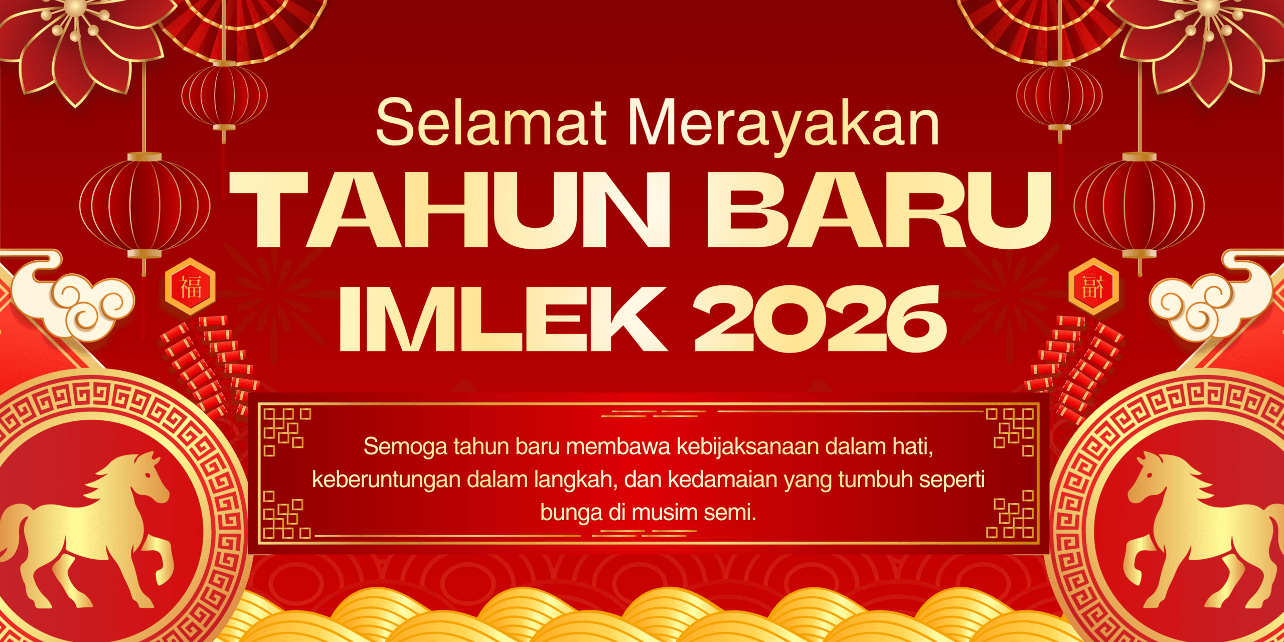 selamat-imlek-2026