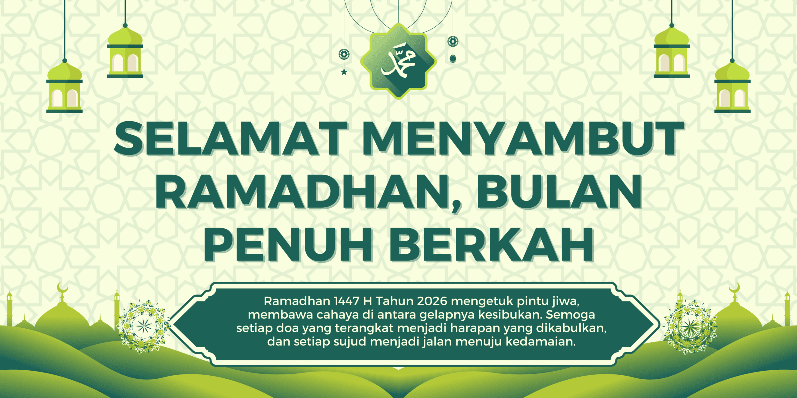 selamat-ramadhan-2026